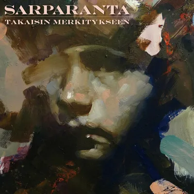 Sarparanta