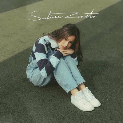 Satine Zaneta