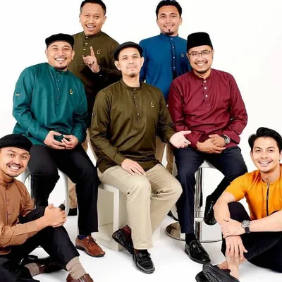 Saujana