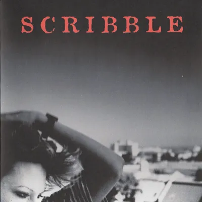 Scrabble