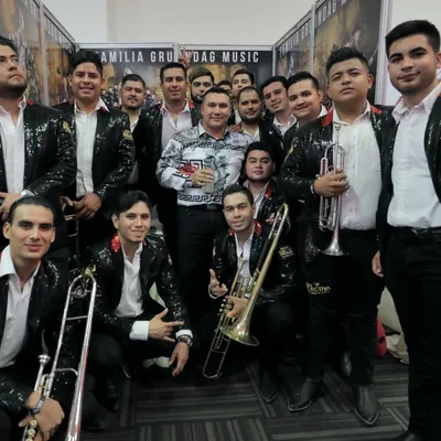 Select Band