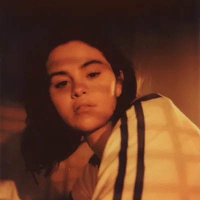Selena Gomes