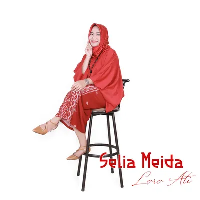 Selia Meida