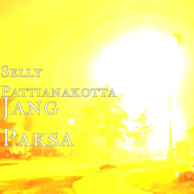 Selly Pattianakotta