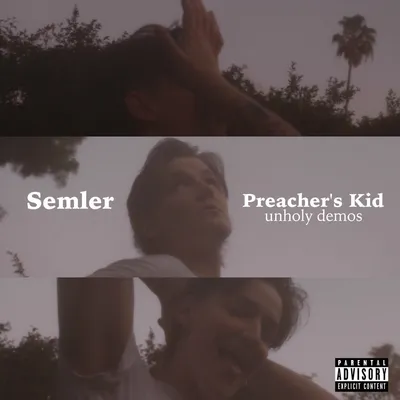 Semler