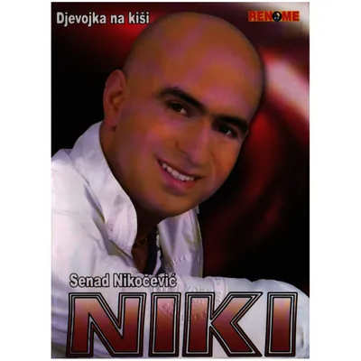Senandika