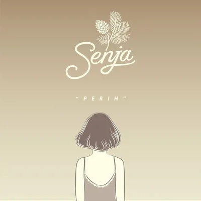 Senja