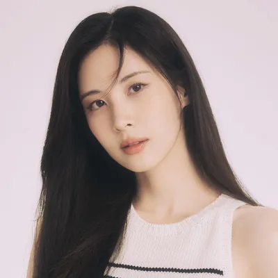 Seohyun