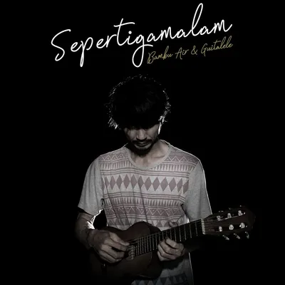 Sepertiga Malam