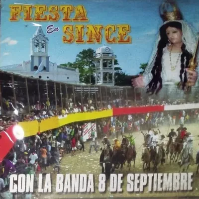 September Band