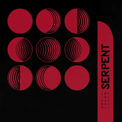 Serpent