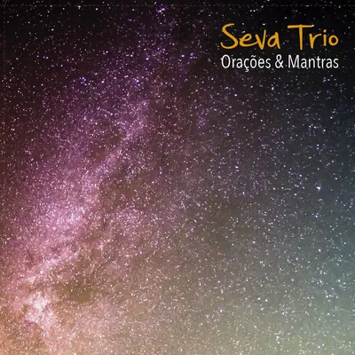 Setia Trio