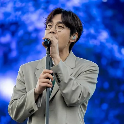SG Wannabe