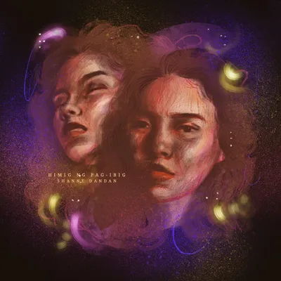 Shanne Dandan