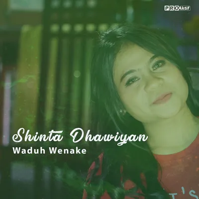 Shinta Dhawiyan