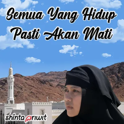 Shinta Priwit