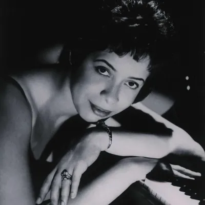 Shirley Ayor