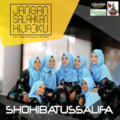 Shohibatussaufa