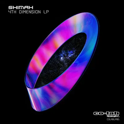 Showimah