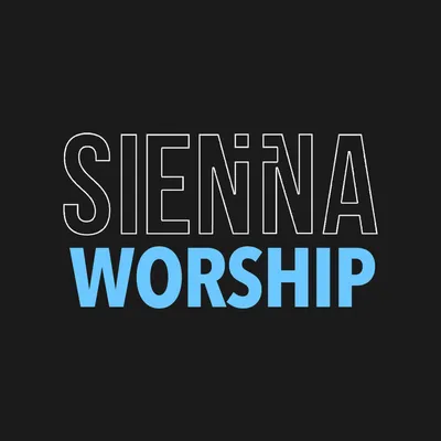 Sienna Worship