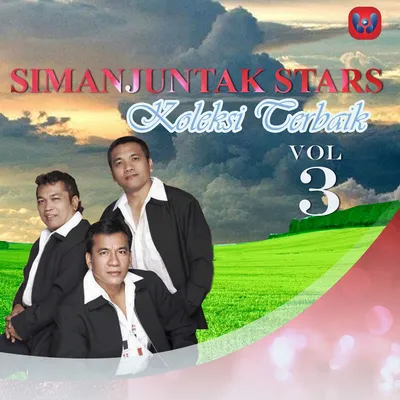 Simanjuntak Stars
