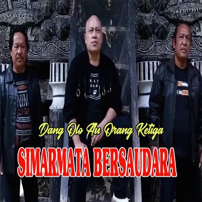 Simarmata Bersaudara