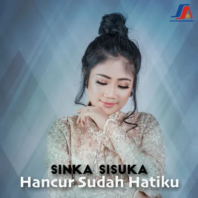 Sinka Sisuka