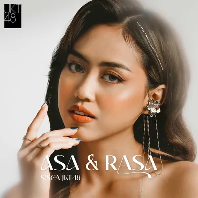 Sisca Saras