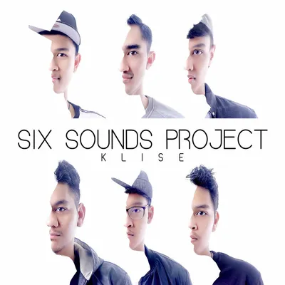 Six Sounds Project