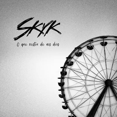 SKYK