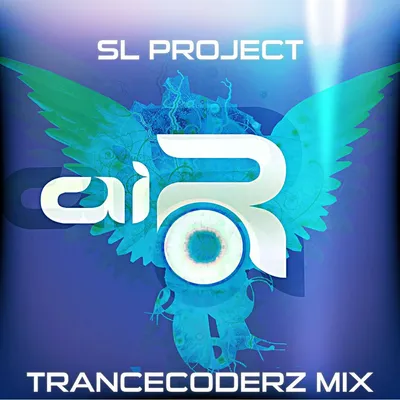 SL Project