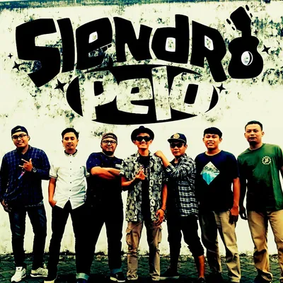 Slendro Pelo
