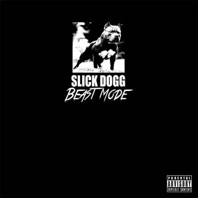 Slick Dogg