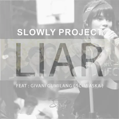 Slowly Project