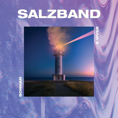 Small Band