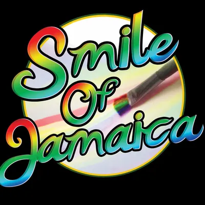 Smile Of Jamaica