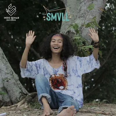 SMVLL
