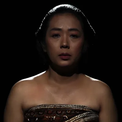 Soimah Pancawati
