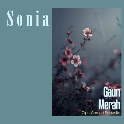Sonia