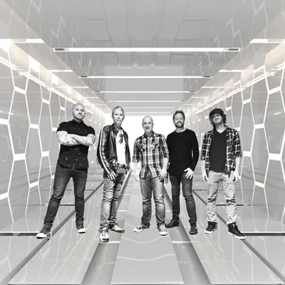 SonicFlo