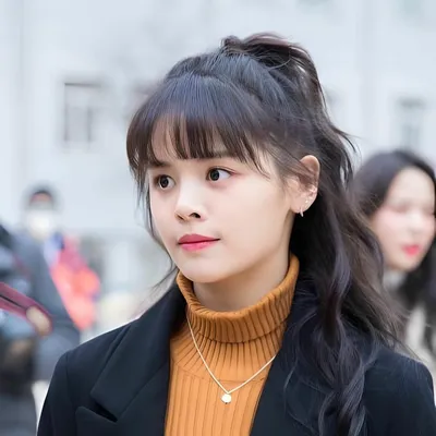 SORN