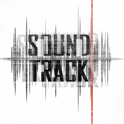 Soundtrack