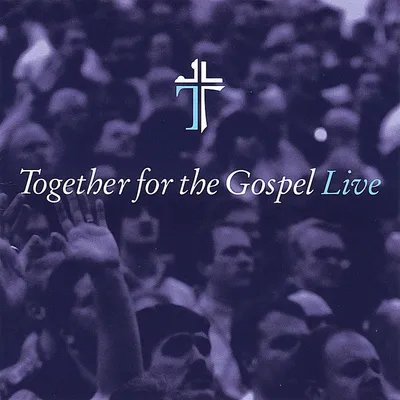 Sovereign Grace Music feat Bob Kauflin