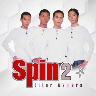 Spin
