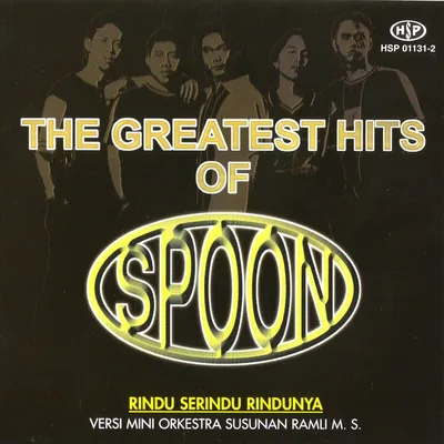 Spoon