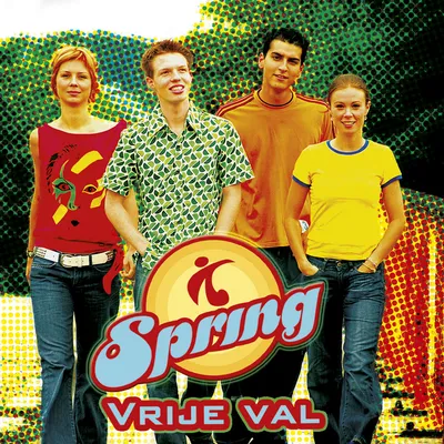 Spring