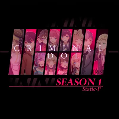 Static-P