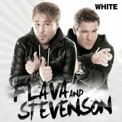 Stevenson