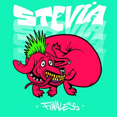 STEVIA