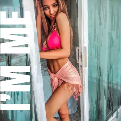 Stina Kayy
